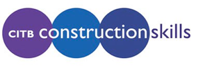 CITB Construction Skills accreditation