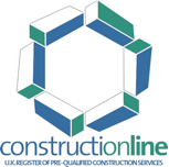 Constructionline accreditation